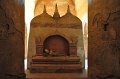128 - Bagan